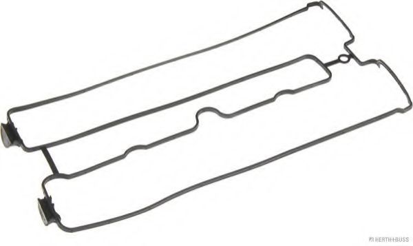 Прокладка, крышка головки цилиндра VALEO 400100