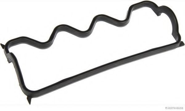 Прокладка, крышка головки цилиндра MAGNETI MARELLI 600000016710