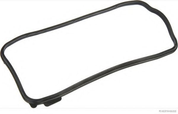 Прокладка, крышка головки цилиндра MAGNETI MARELLI 600000016720