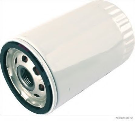 Масляный фильтр MAGNETI MARELLI 600000028750