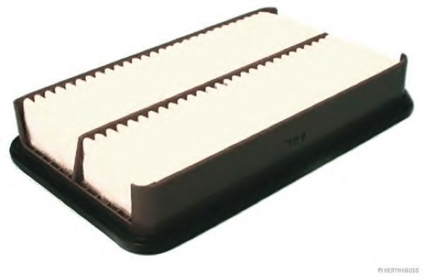 Воздушный фильтр MAGNETI MARELLI 600000031180