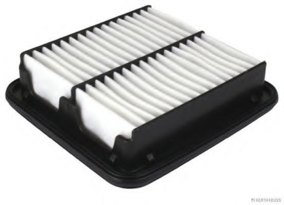 Воздушный фильтр MAGNETI MARELLI 600000033450