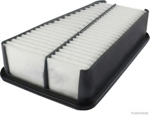 Воздушный фильтр MAGNETI MARELLI 600000033480