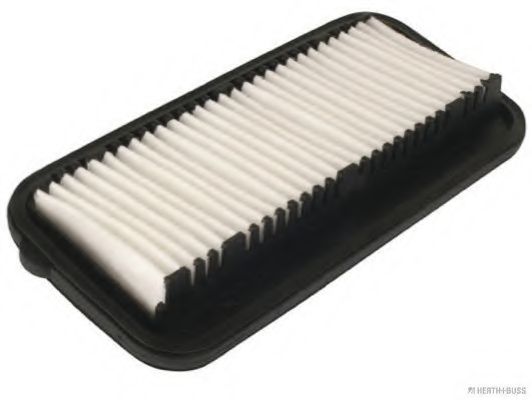 Воздушный фильтр MAGNETI MARELLI 600000033580