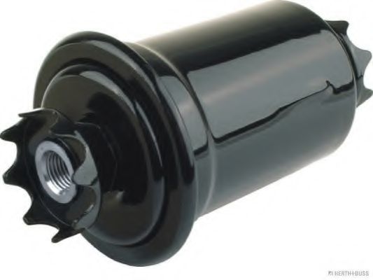 Топливный фильтр MAGNETI MARELLI 600000035200