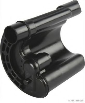 Топливный фильтр MAGNETI MARELLI 600000035660