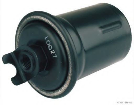 Топливный фильтр MAGNETI MARELLI 600000036510