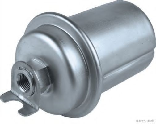 Топливный фильтр MAGNETI MARELLI 600000036530