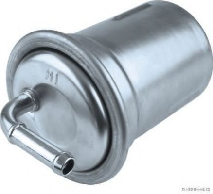 Топливный фильтр MAGNETI MARELLI 600000037130