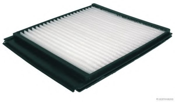 Фильтр, воздух во внутренном пространстве MAGNETI MARELLI 600000038180