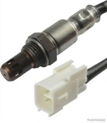 Лямбда-зонд MAGNETI MARELLI 600000039440