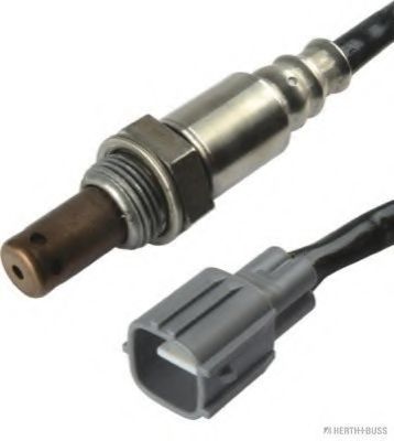 Лямбда-зонд MAGNETI MARELLI 600000040120