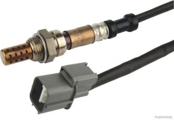 Лямбда-зонд MAGNETI MARELLI 600000040670