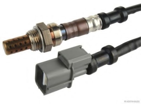 Лямбда-зонд MAGNETI MARELLI 600000040680