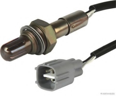 Лямбда-зонд MAGNETI MARELLI 600000040870