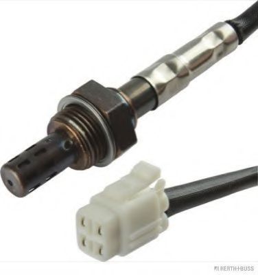 Лямбда-зонд MAGNETI MARELLI 600000040980