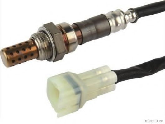 Лямбда-зонд MAGNETI MARELLI 600000041020