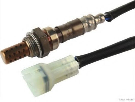 Лямбда-зонд MAGNETI MARELLI 600000041070