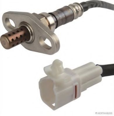 Лямбда-зонд MAGNETI MARELLI 600000041400