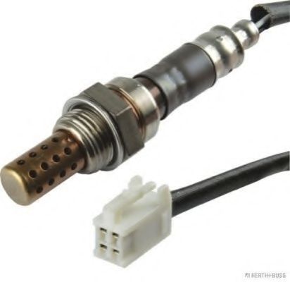 Лямбда-зонд MAGNETI MARELLI 600000041430