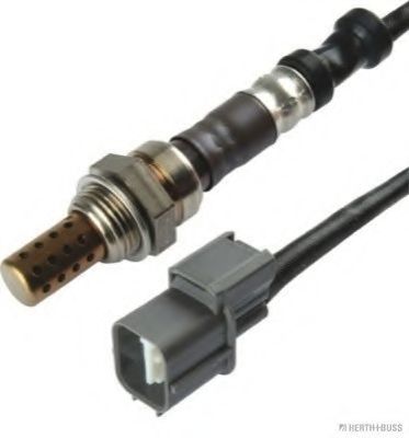 Лямбда-зонд MAGNETI MARELLI 600000041810