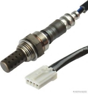 Лямбда-зонд MAGNETI MARELLI 600000042110