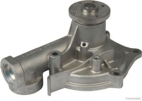 Водяной насос MAGNETI MARELLI 600000042470