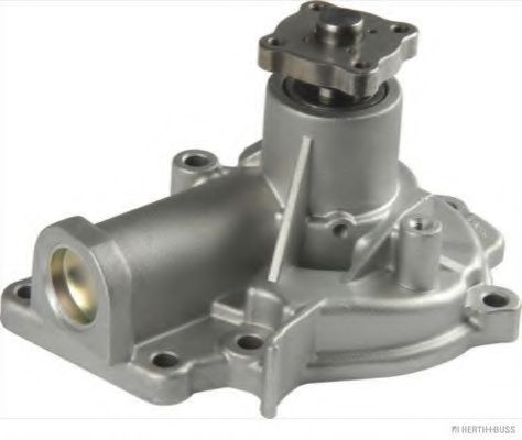 Водяной насос MAGNETI MARELLI 600000042490