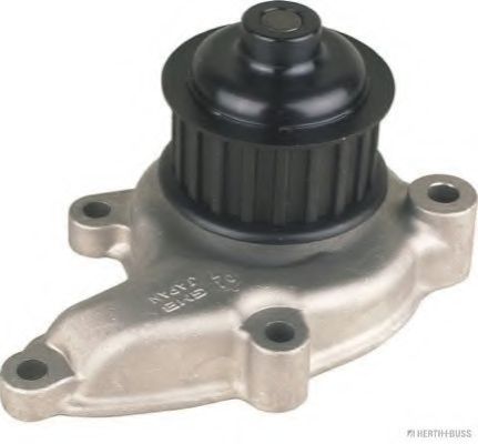 Водяной насос MAGNETI MARELLI 600000043100