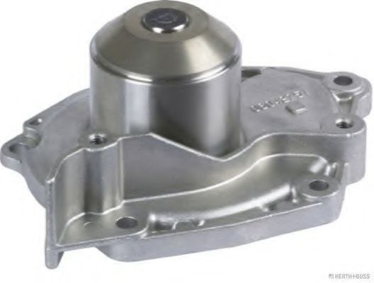 Водяной насос MAGNETI MARELLI 600000043310