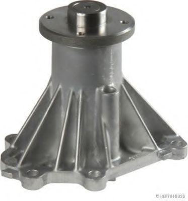 Водяной насос MAGNETI MARELLI 600000043520