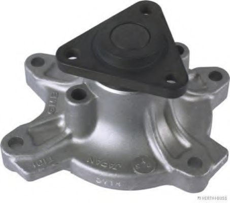 Водяной насос MAGNETI MARELLI 600000044020