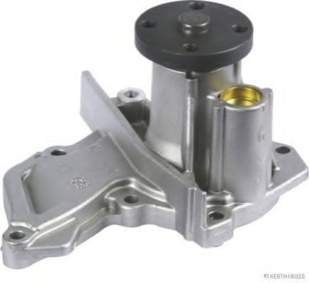 Водяной насос MAGNETI MARELLI 600000044600