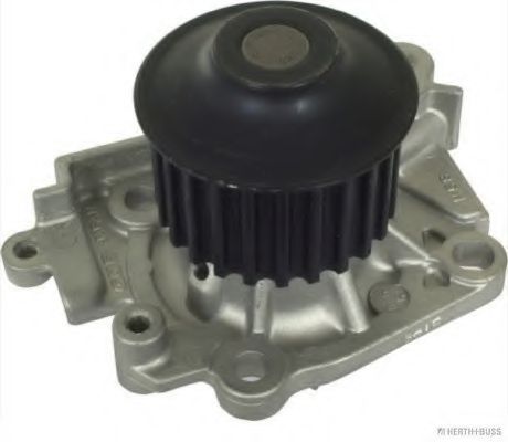 Водяной насос MAGNETI MARELLI 600000045260