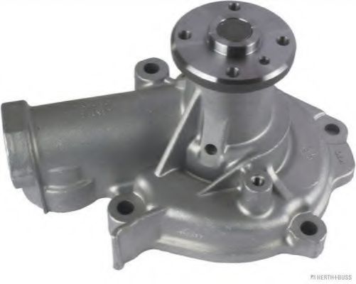 Водяной насос MAGNETI MARELLI 600000045400