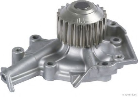 Водяной насос MAGNETI MARELLI 600000045830