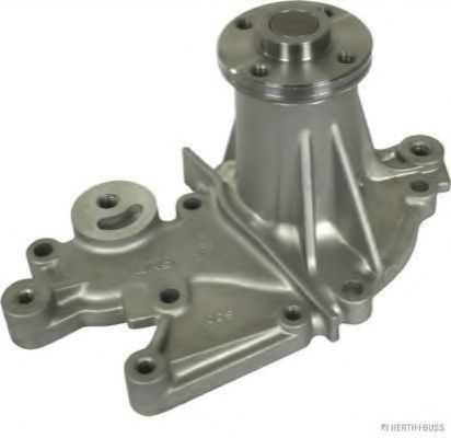 Водяной насос MAGNETI MARELLI 600000045910