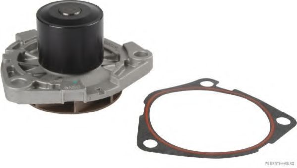 Водяной насос MAGNETI MARELLI 600000046010