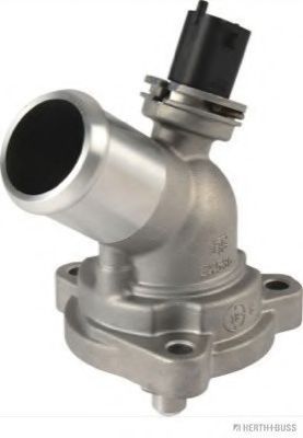 Термостат, охлаждающая жидкость MAGNETI MARELLI 600000046910