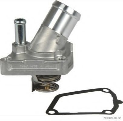 Термостат, охлаждающая жидкость MAGNETI MARELLI 600000047110