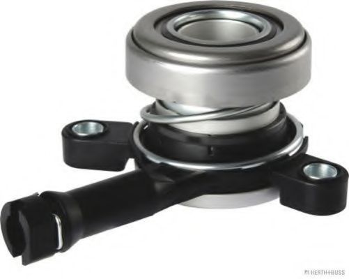 Центральный выключатель, система сцепления MAGNETI MARELLI 600000055540