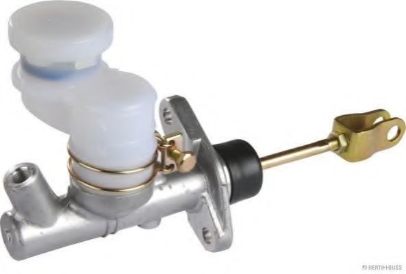 Главный цилиндр, система сцепления MAGNETI MARELLI 600000055880