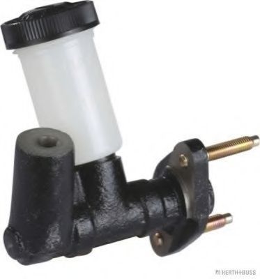 Главный цилиндр, система сцепления MAGNETI MARELLI 600000057110