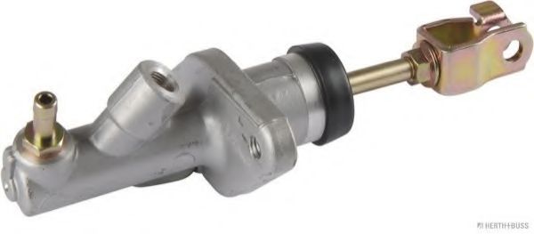 Главный цилиндр, система сцепления MAGNETI MARELLI 600000057380