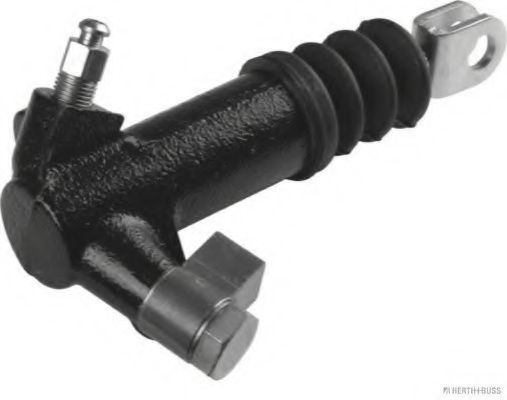 Рабочий цилиндр, система сцепления MAGNETI MARELLI 600000058040