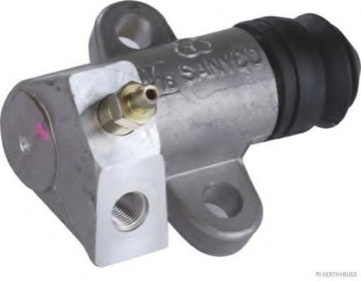 Рабочий цилиндр, система сцепления MAGNETI MARELLI 600000058350