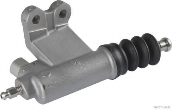 Рабочий цилиндр, система сцепления MAGNETI MARELLI 600000059180