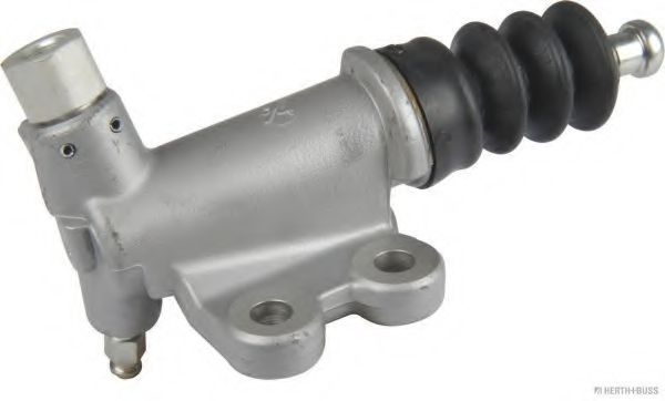 Рабочий цилиндр, система сцепления MAGNETI MARELLI 600000059250