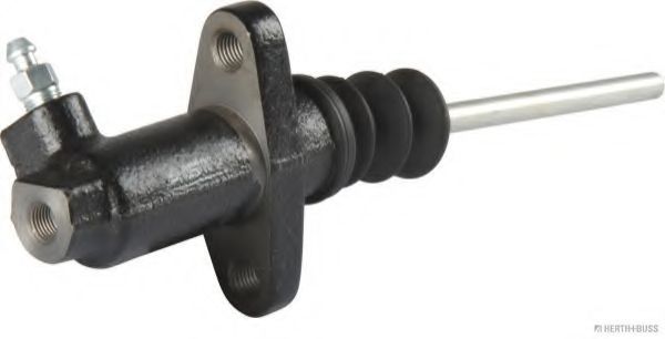 Рабочий цилиндр, система сцепления MAGNETI MARELLI 600000059490