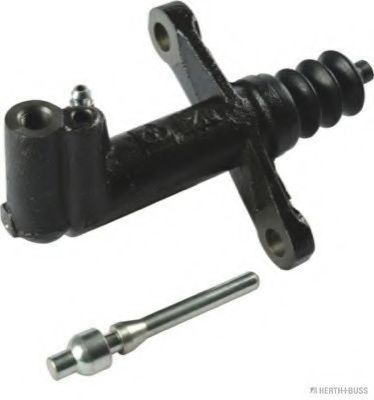 Рабочий цилиндр, система сцепления MAGNETI MARELLI 600000059610